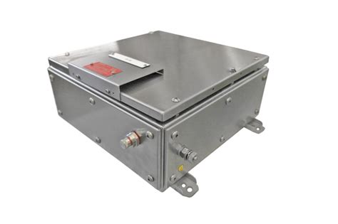 bartec heat tracing junction box|bartec esx junction box.